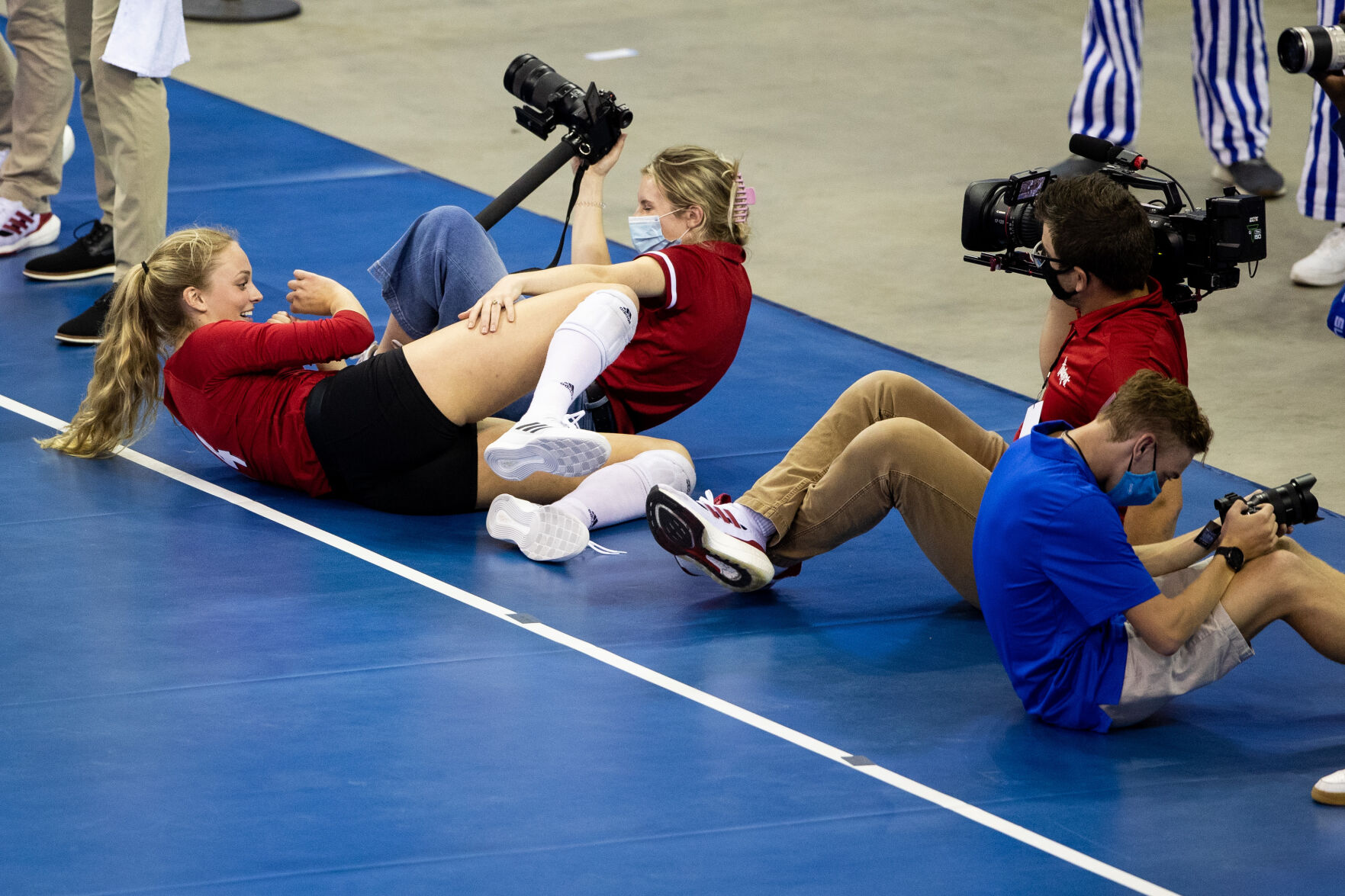 090921-owh-spo-nucuvolley-ar24.JPG